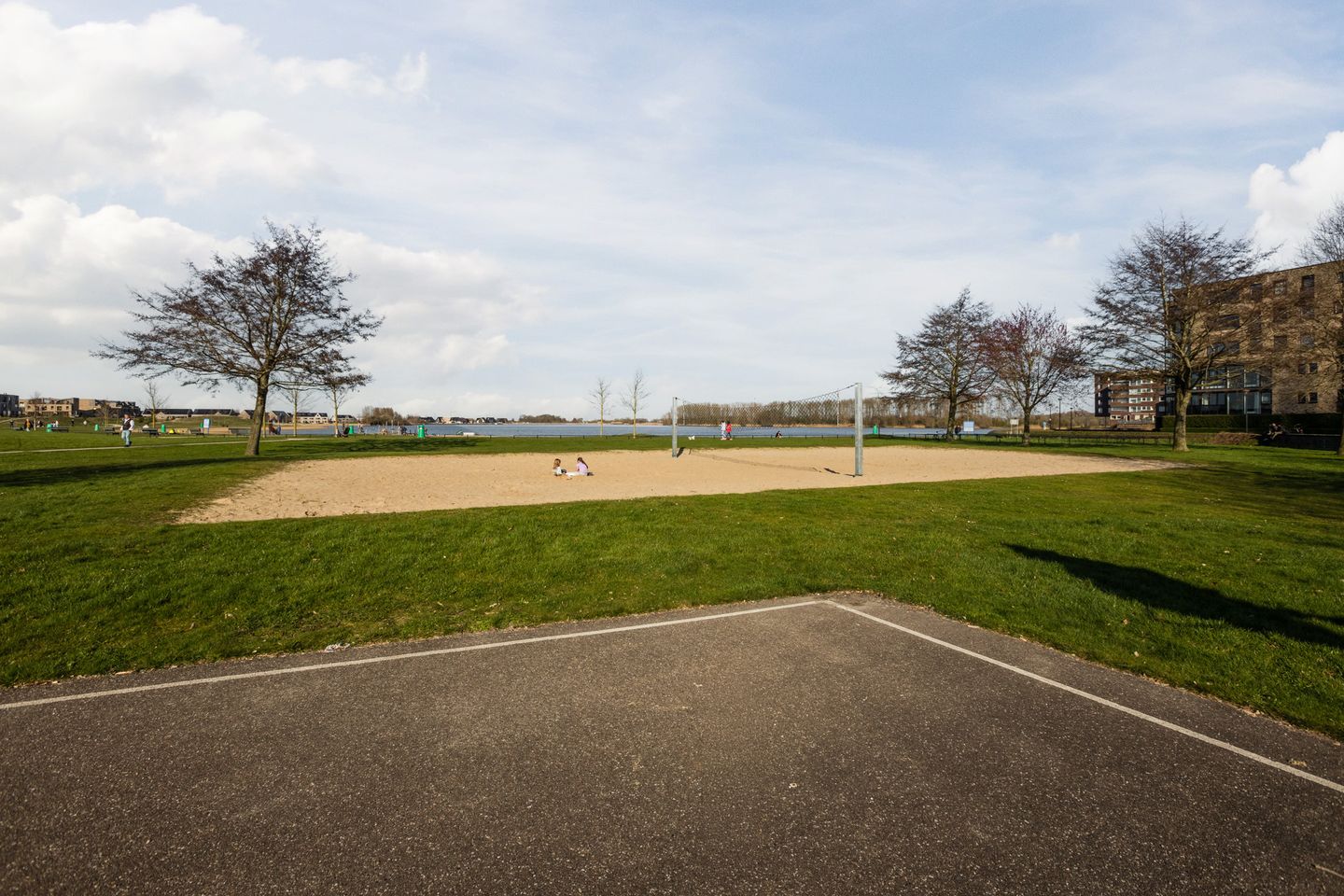 Foto 49 van Krijtmolen 7