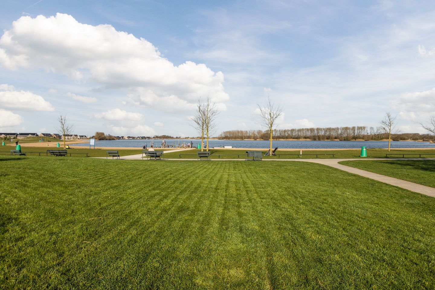 Foto 50 van Krijtmolen 7