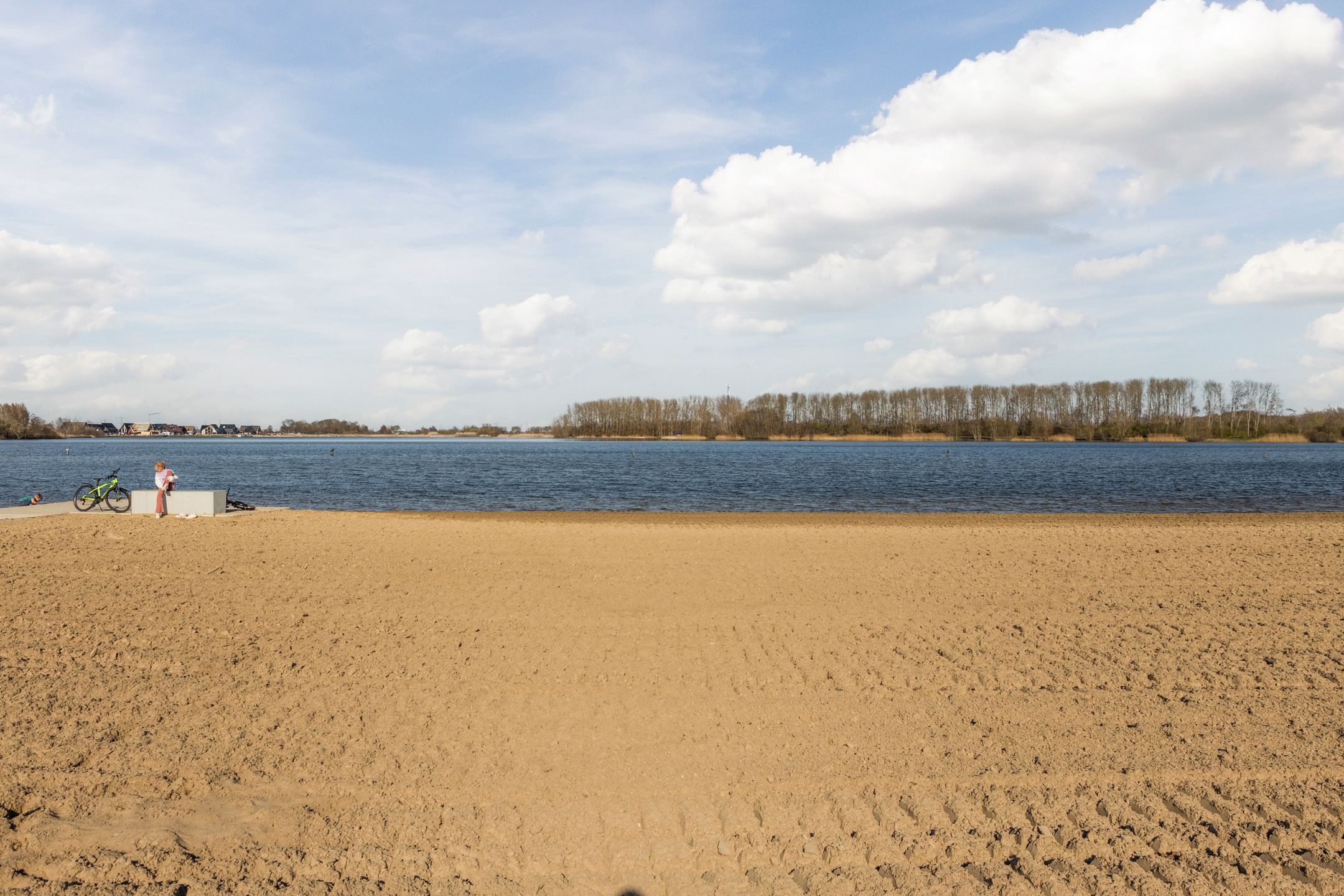 Foto 51 van Krijtmolen 7