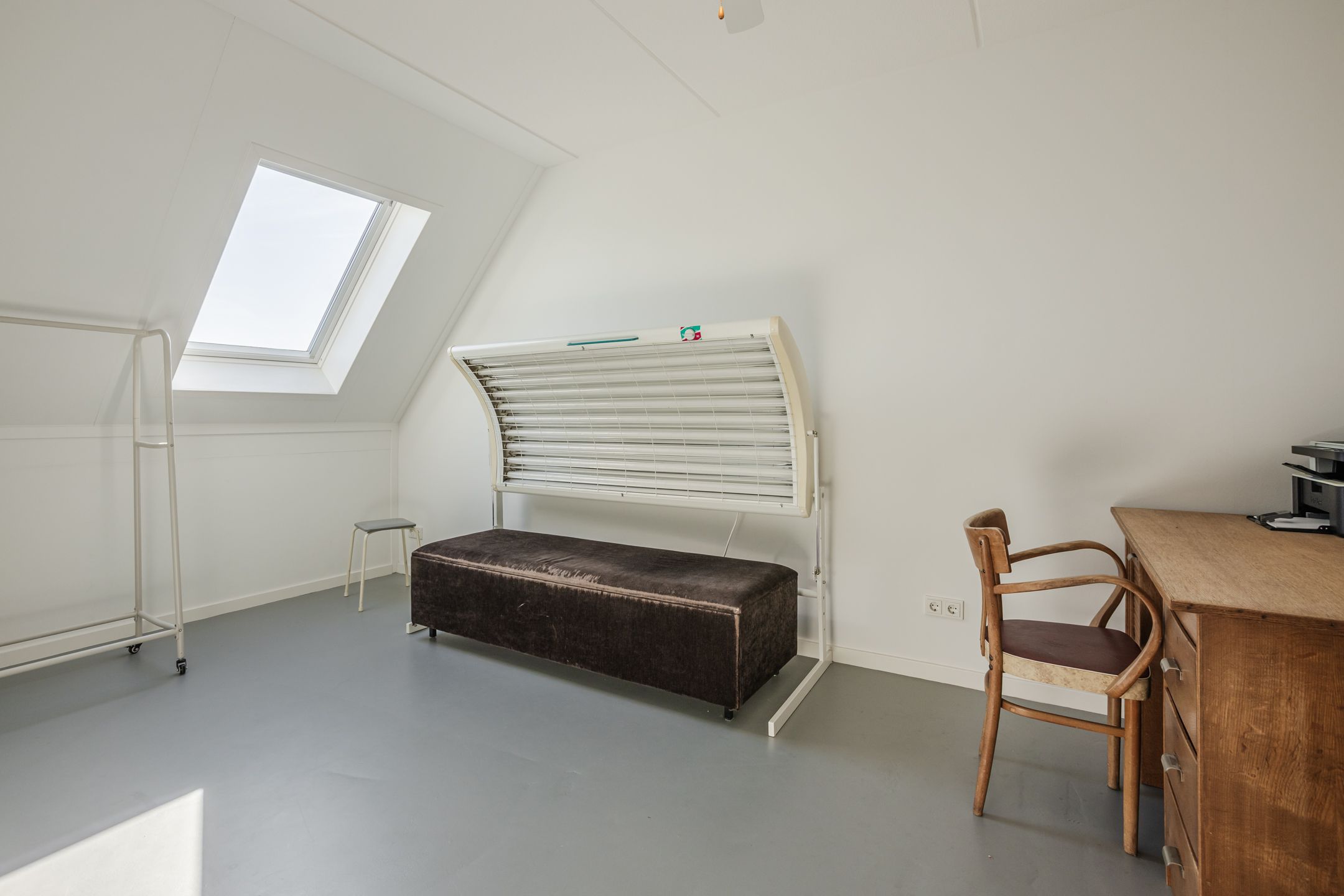 Foto 30 van Krijtmolen 7