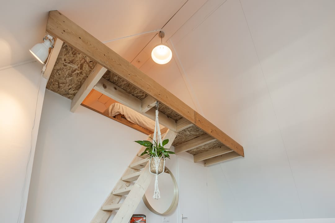 Foto 37 van Krijtmolen 7