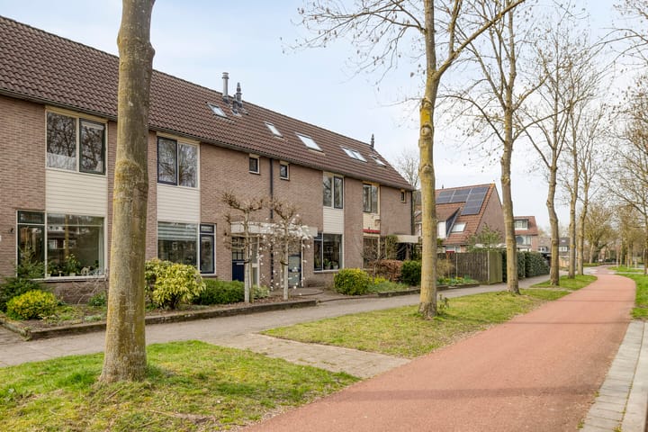 Gildenlaan 602 main image