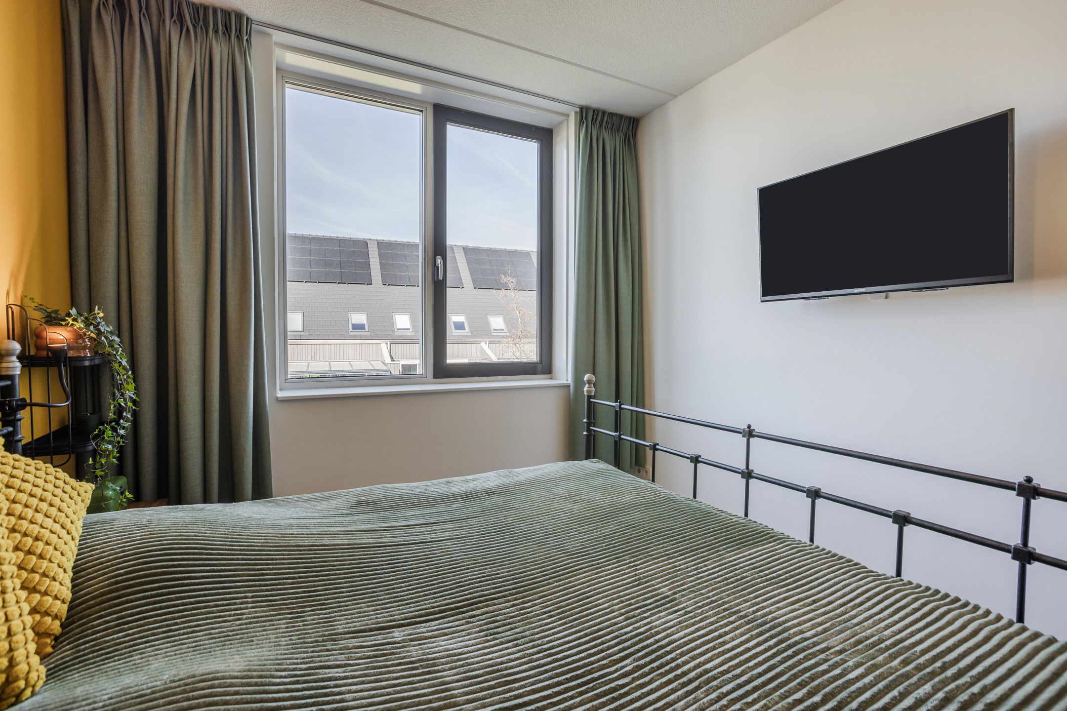 Foto 27 van Krijtmolen 7