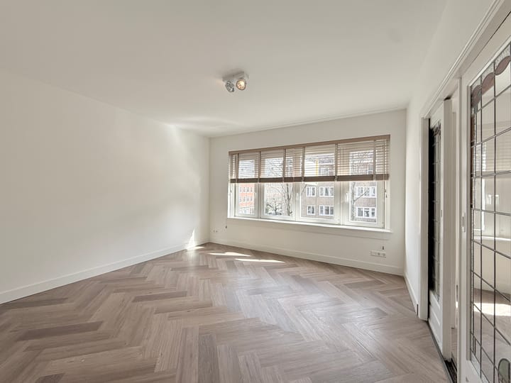 Foto 3 van Scheldestraat 48-2