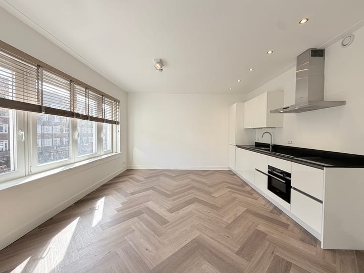 Foto 4 van Scheldestraat 48-2