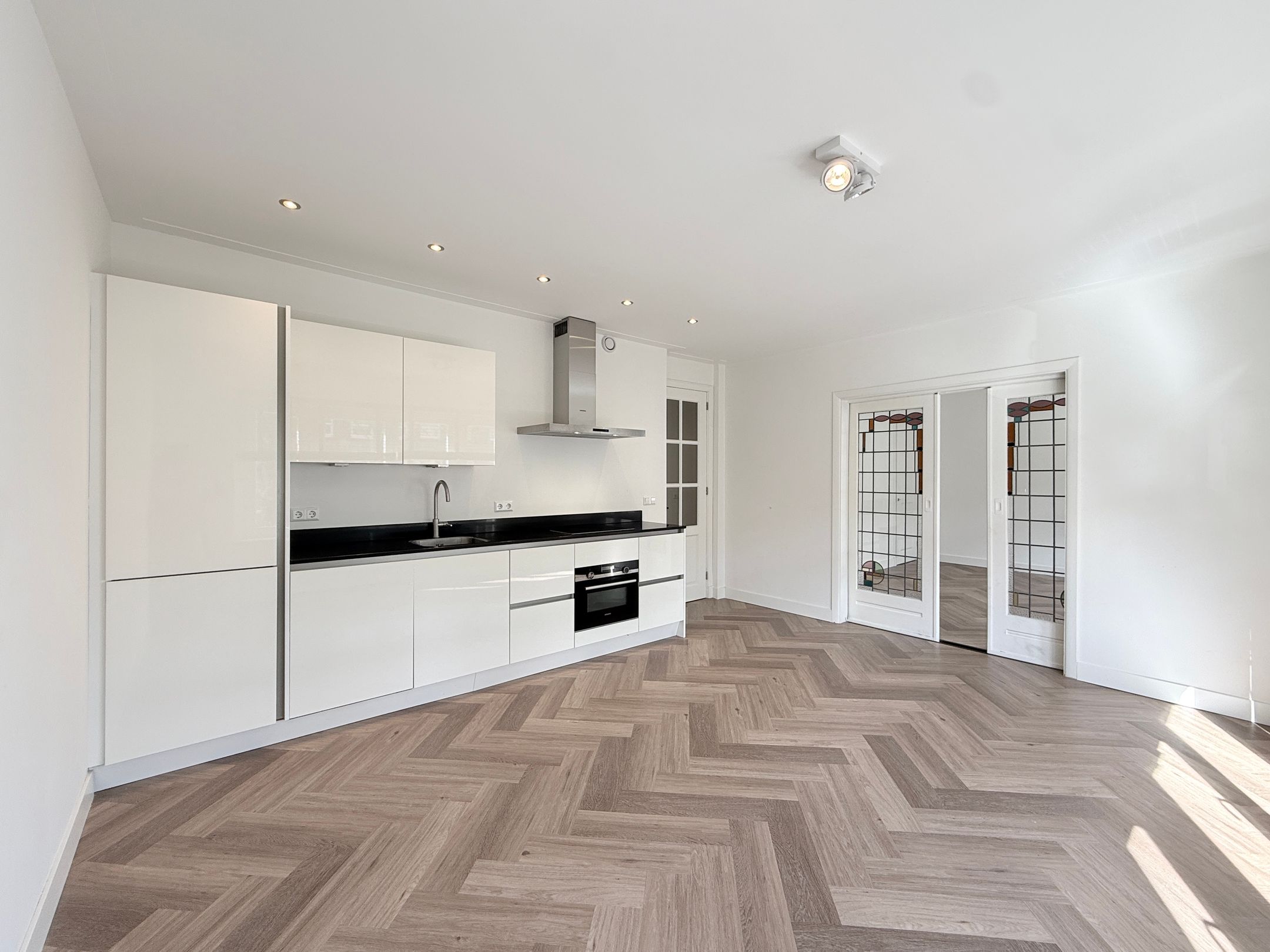 Photo 6 of Scheldestraat 48-2