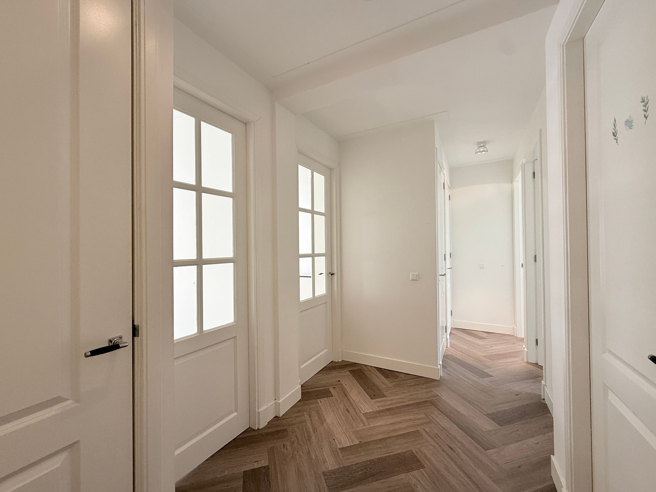 Photo 9 of Scheldestraat 48-2