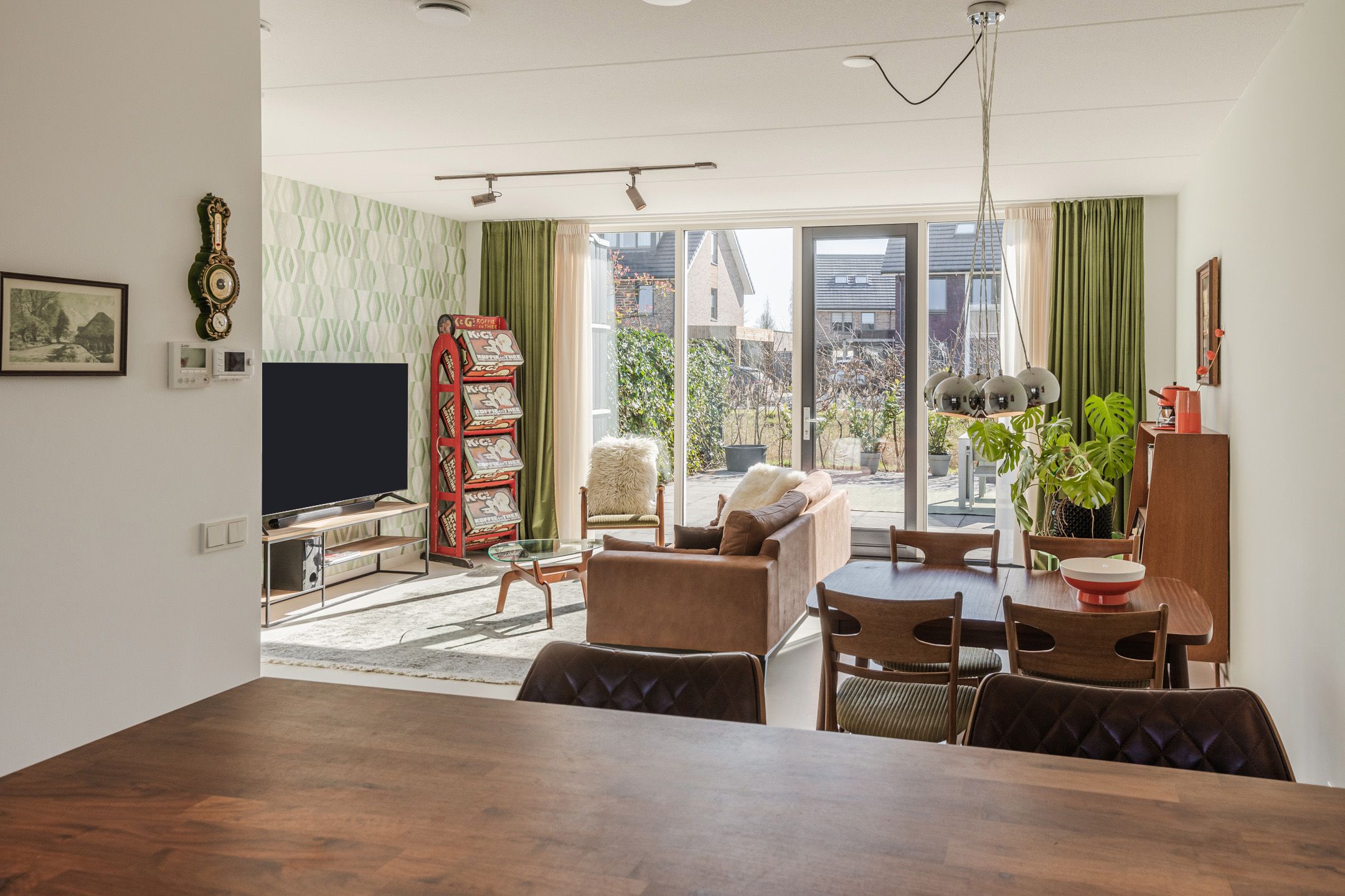 Foto 24 van Krijtmolen 7