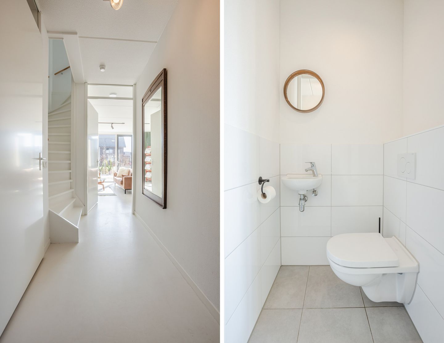 Foto 14 van Krijtmolen 7