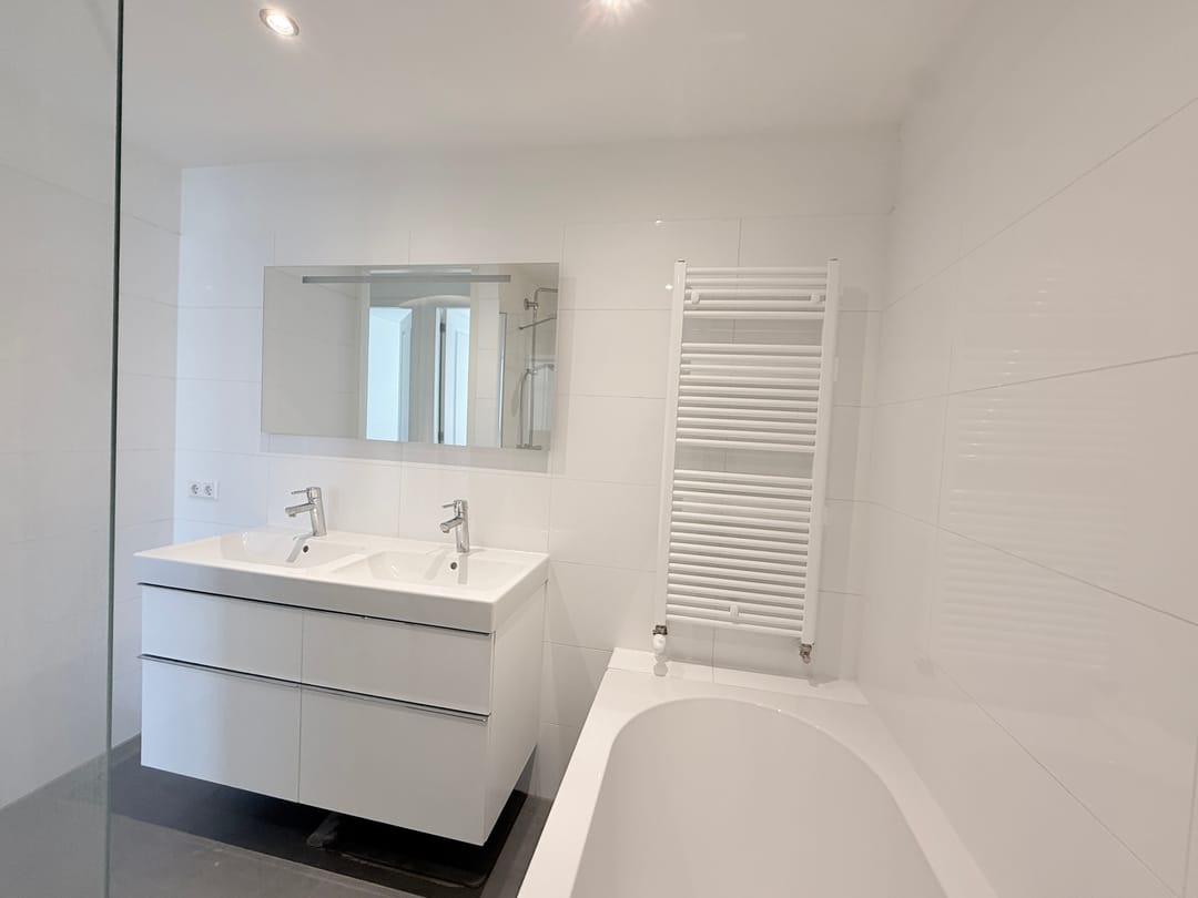 Photo 17 of Scheldestraat 48-2