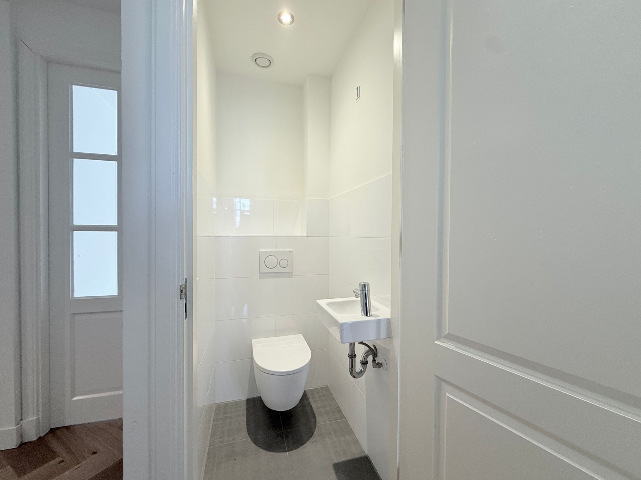 Photo 18 of Scheldestraat 48-2