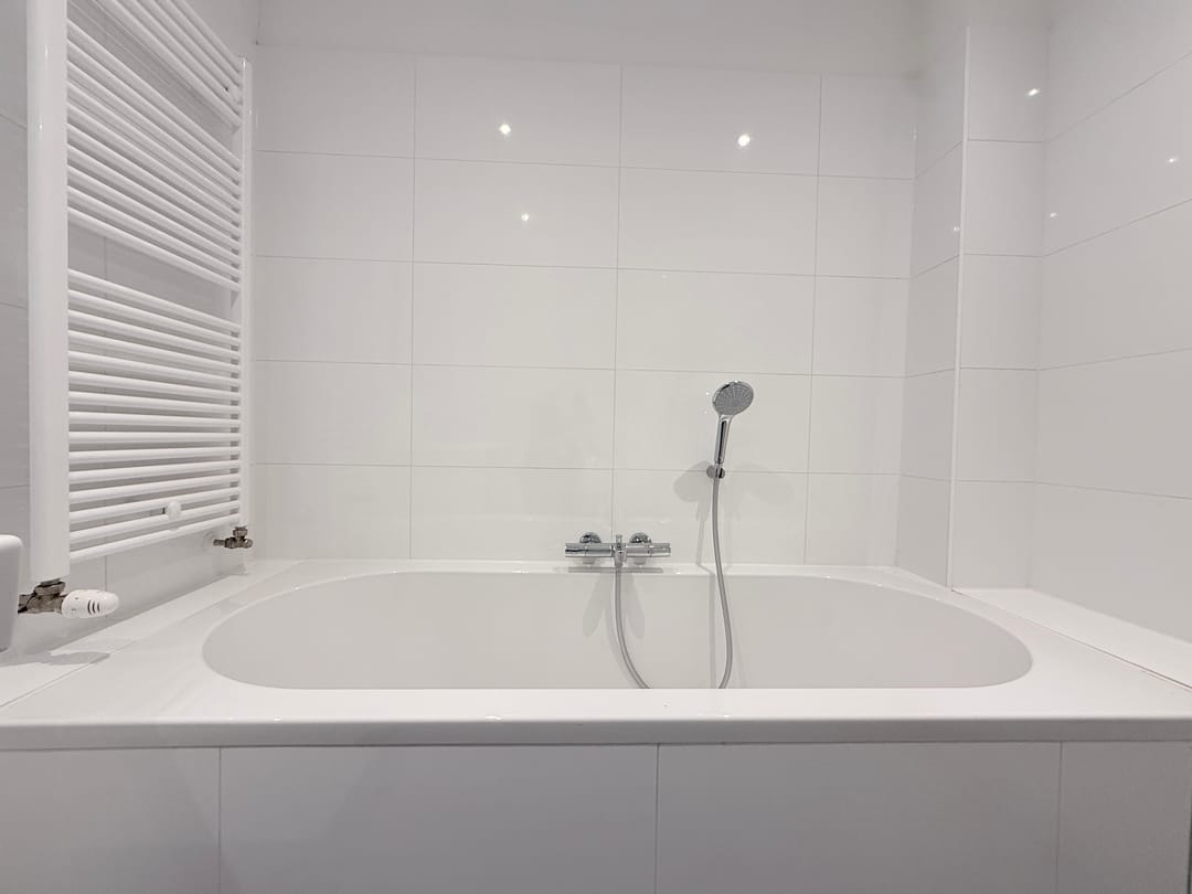 Photo 16 of Scheldestraat 48-2