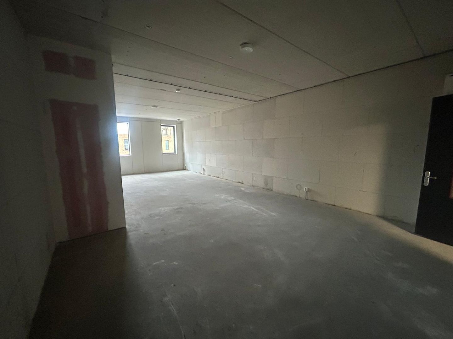 Bekijk foto 5 van Treubstraat 21-U301