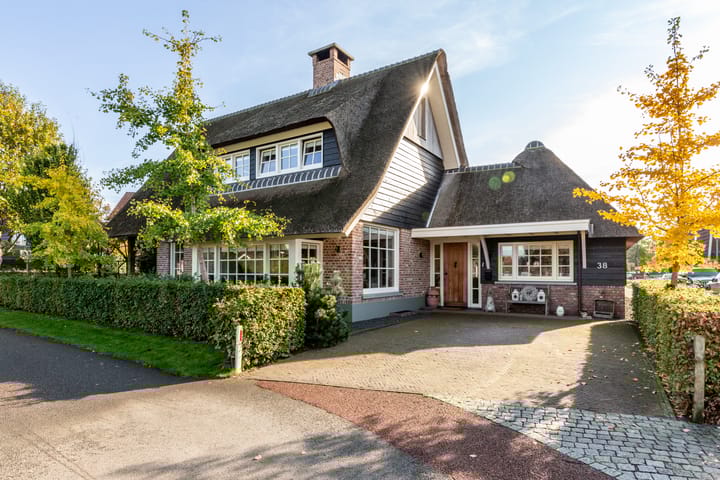 Elsweg 38 main image