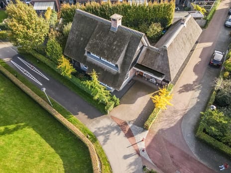 Elsweg 38 secondary image