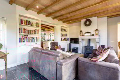 Elsweg 38 tertiary image