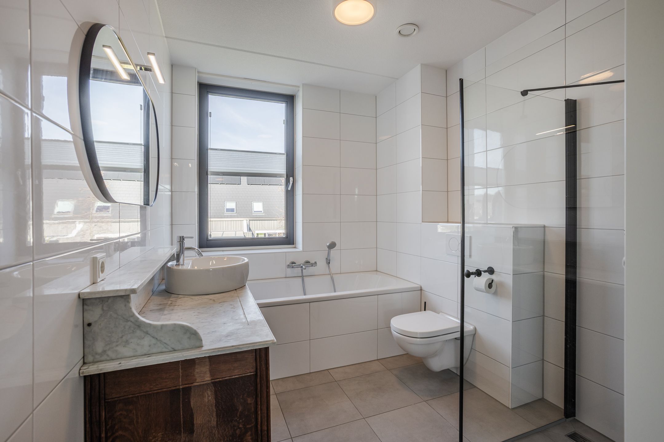 Foto 6 van Krijtmolen 7