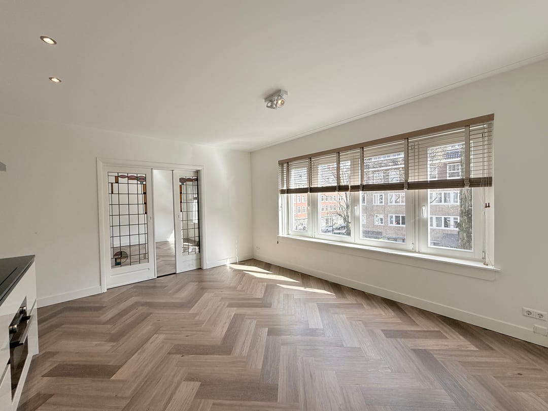 Photo 2 of Scheldestraat 48-2