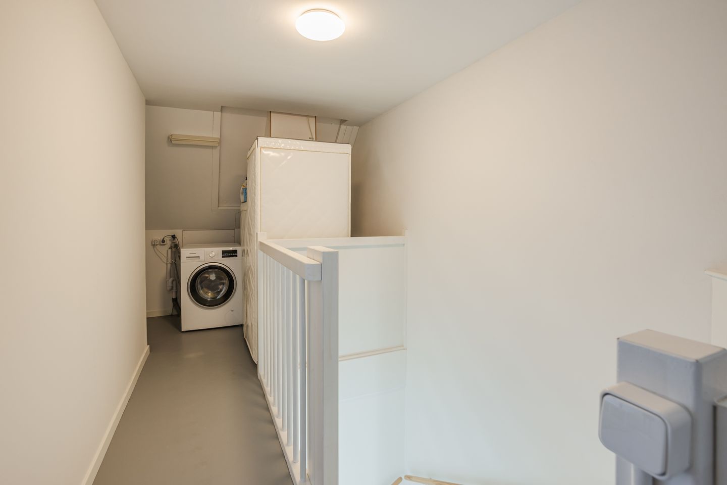 Foto 40 van Krijtmolen 7