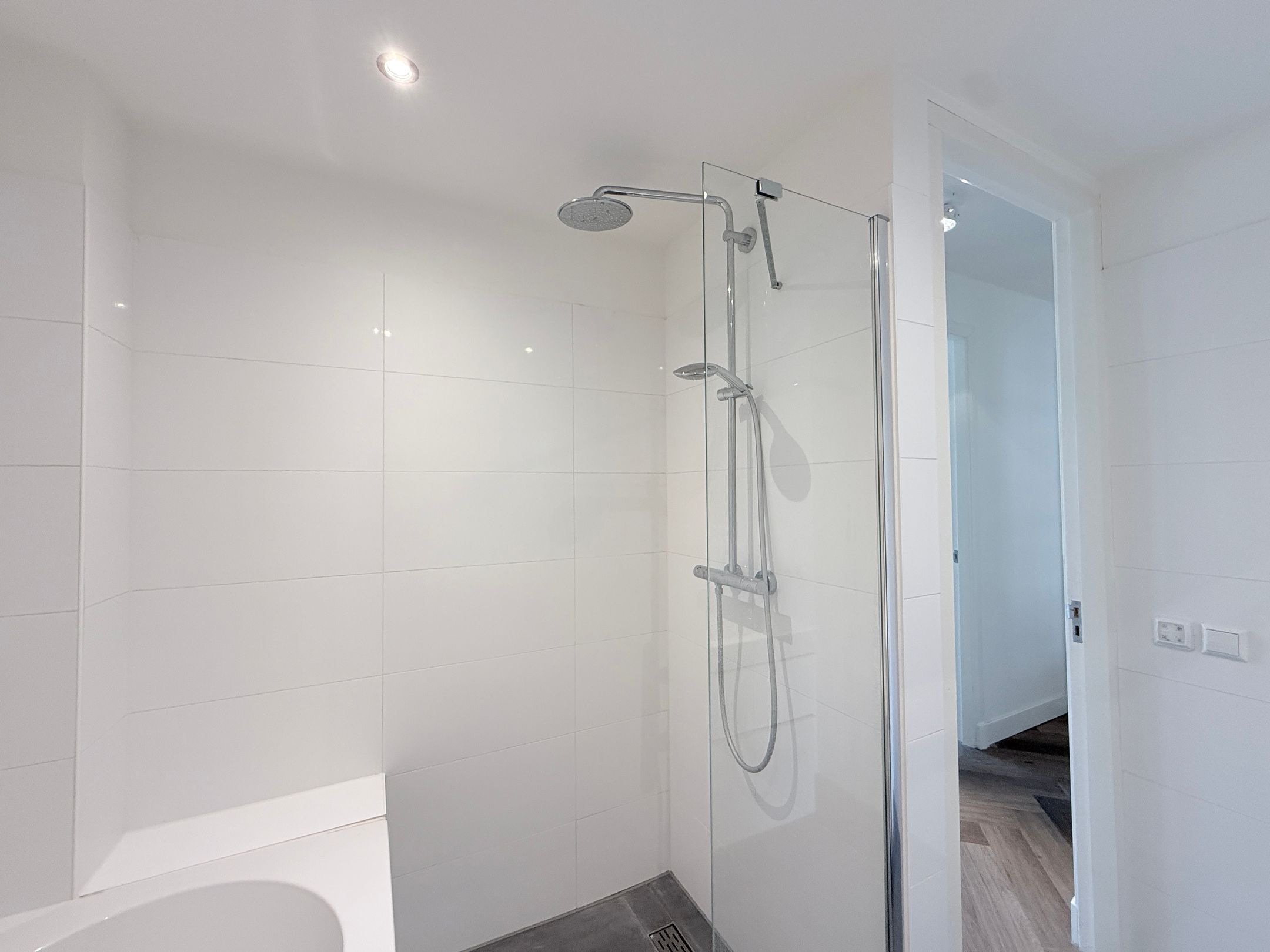 Photo 15 of Scheldestraat 48-2