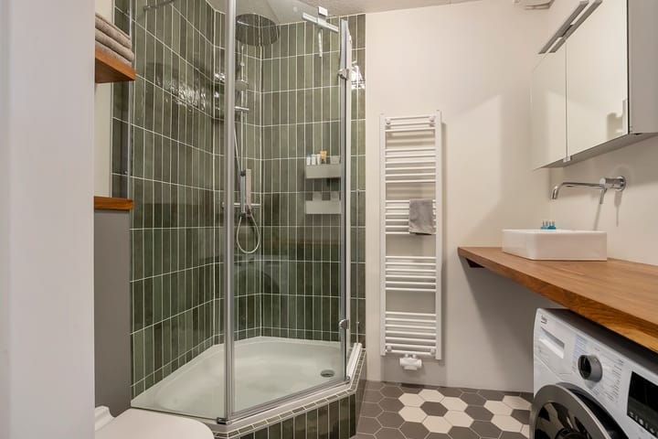 Foto 3 van Sportdreef 10