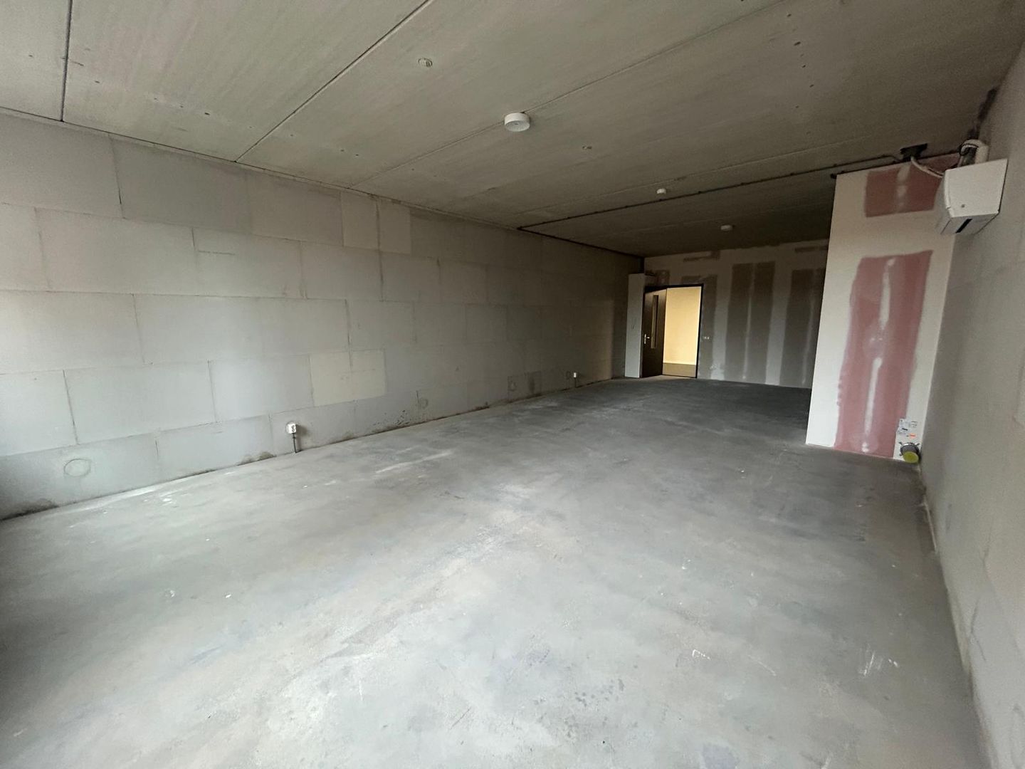 Bekijk foto 4 van Treubstraat 21-U301