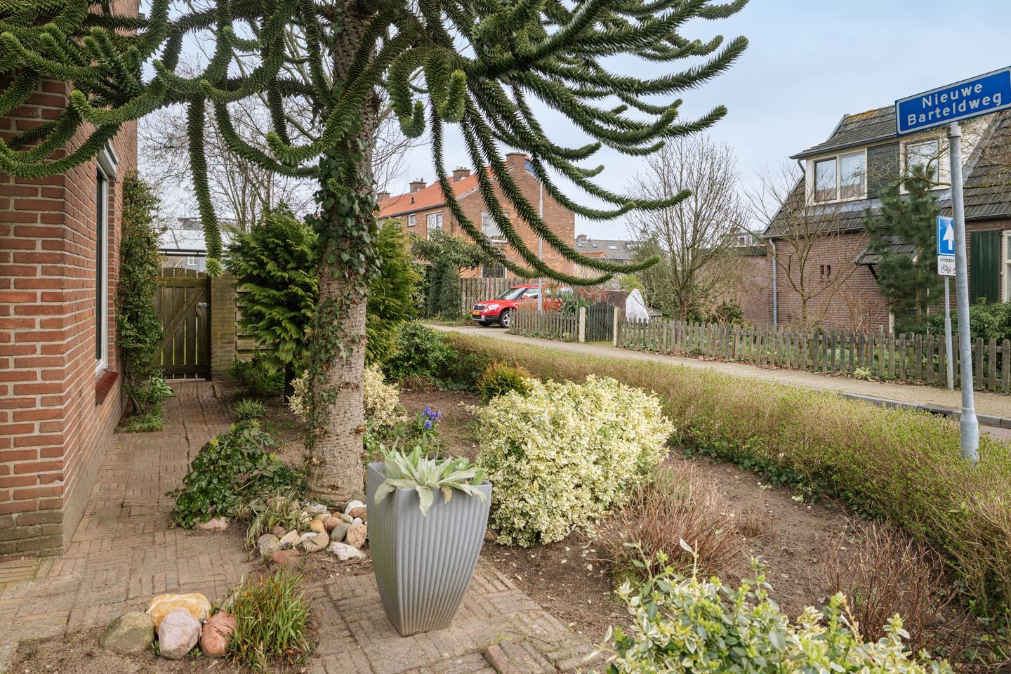 Photo 29 of Grote Barteldweg 19