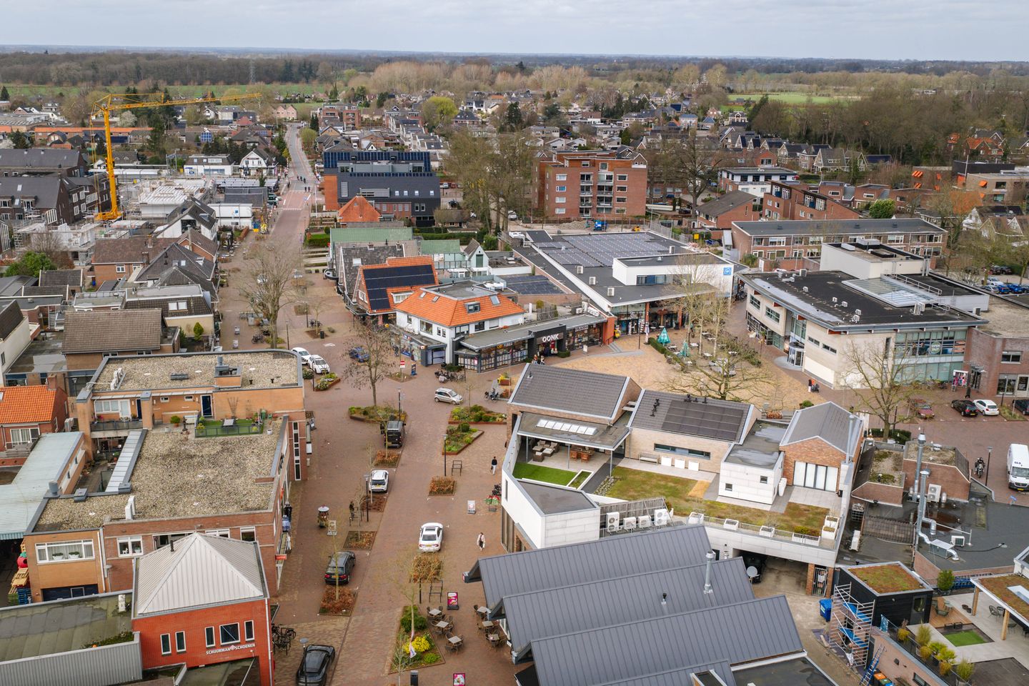 Photo 34 of Grote Barteldweg 19