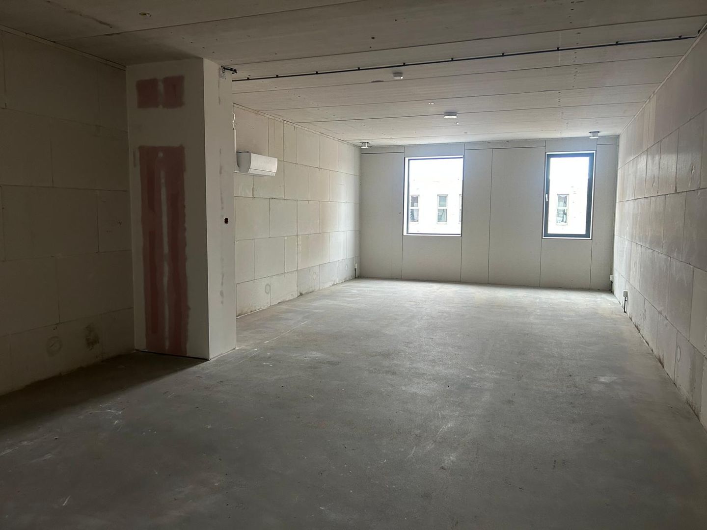 Bekijk foto 3 van Treubstraat 21-U301