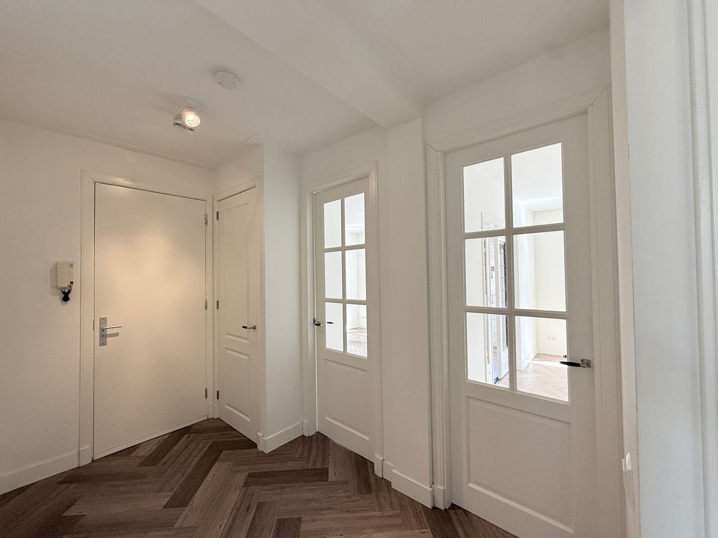 Photo 19 of Scheldestraat 48-2