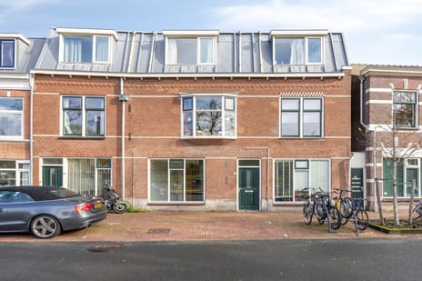 Maresingel thumbnail