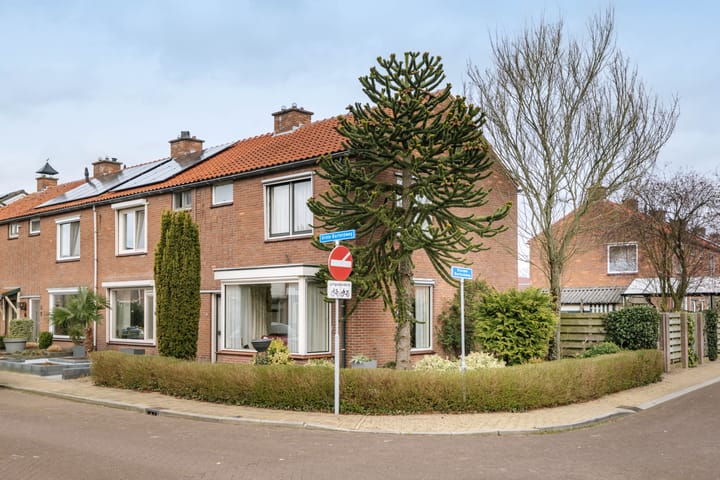 Photo 2 of Grote Barteldweg 19