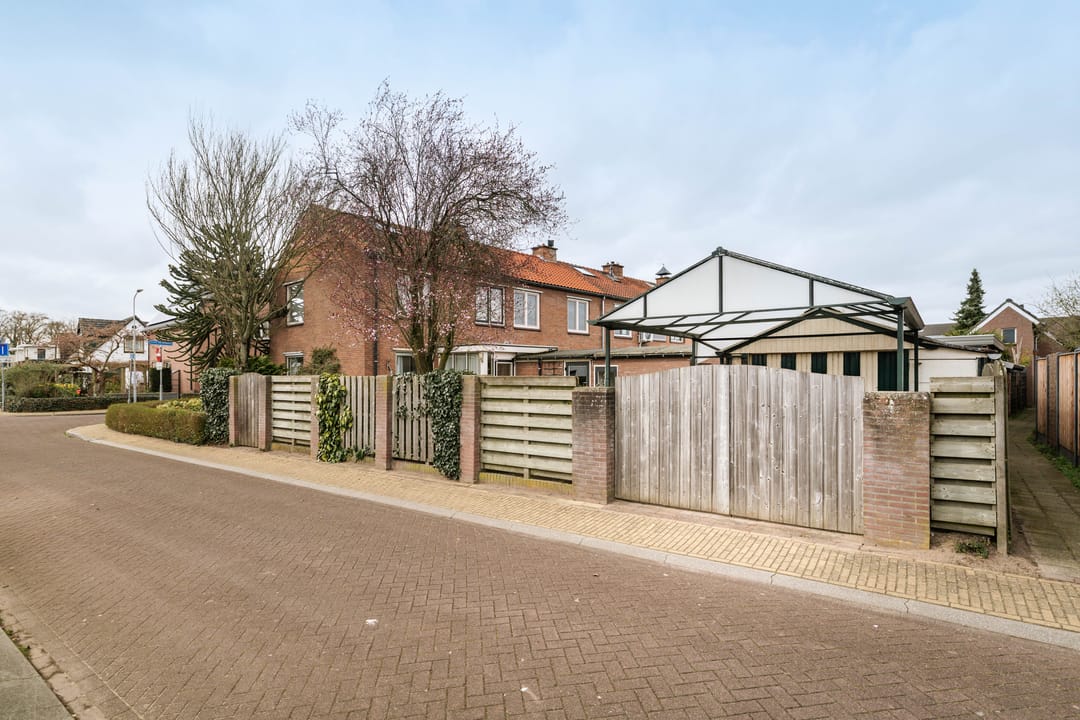 Photo 31 of Grote Barteldweg 19