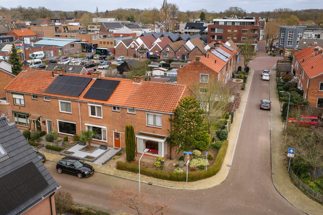 Photo 32 of Grote Barteldweg 19