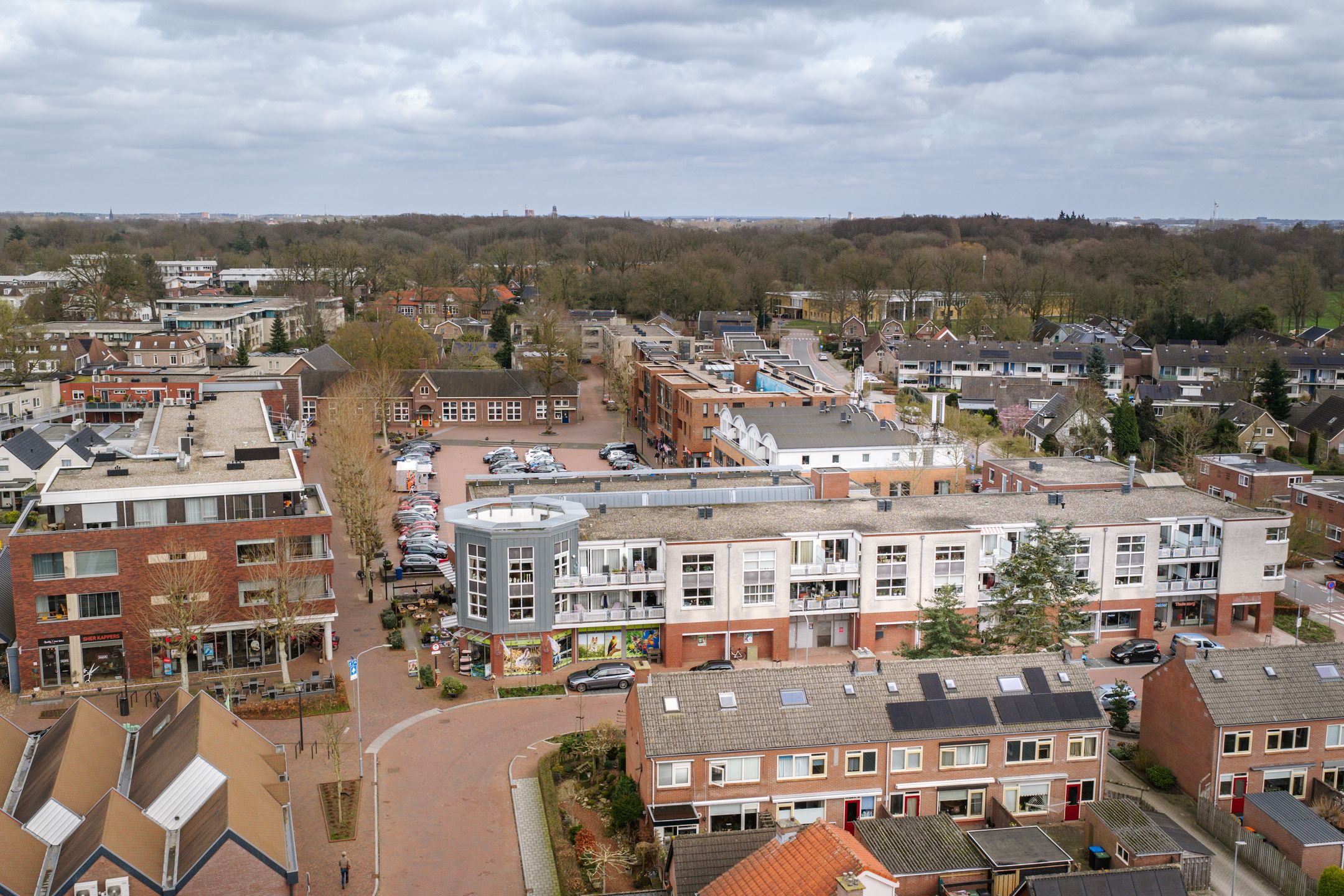 Photo 33 of Grote Barteldweg 19