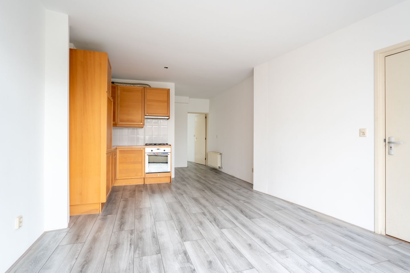 Foto 5 van Maresingel 64