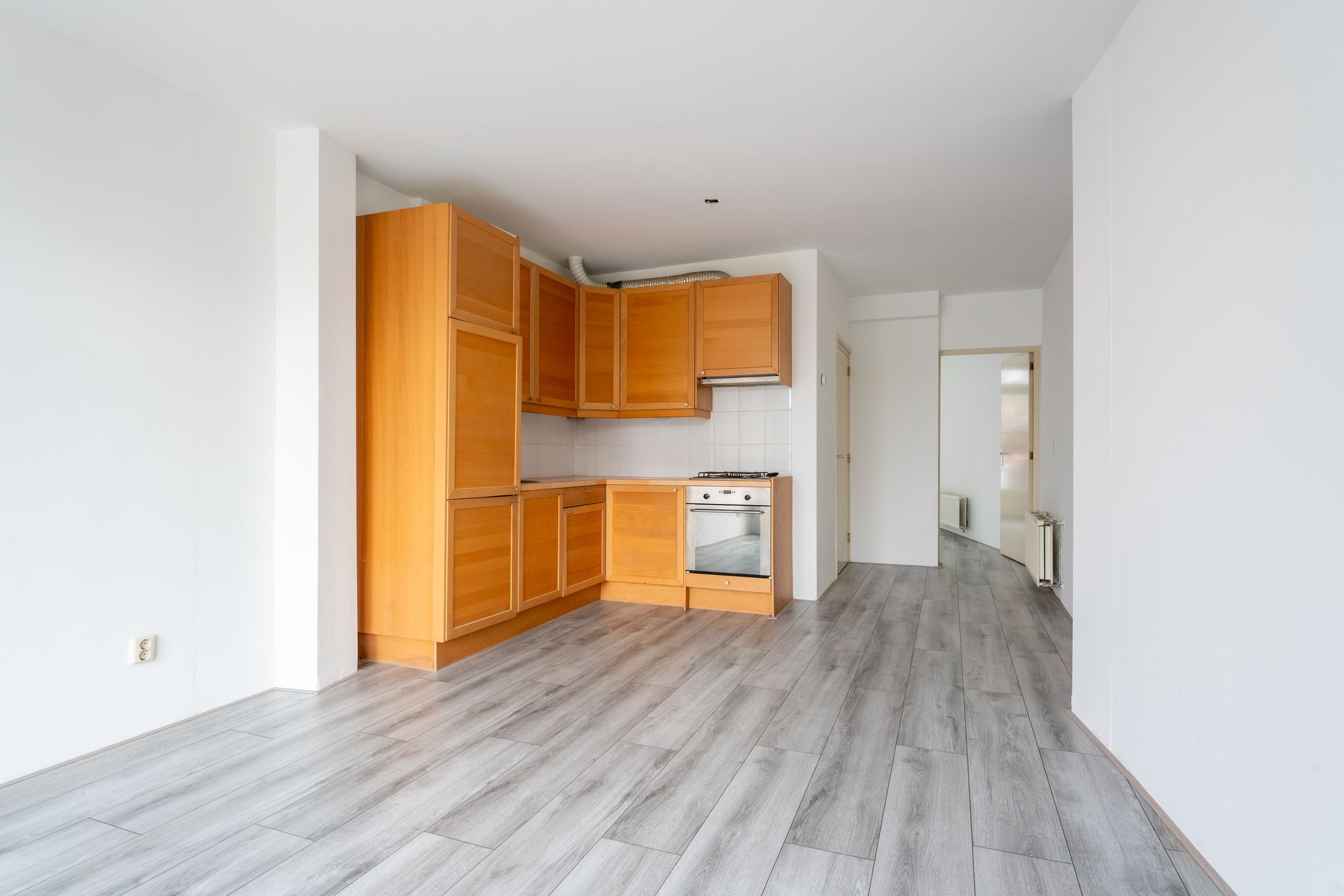 Foto 6 van Maresingel 64