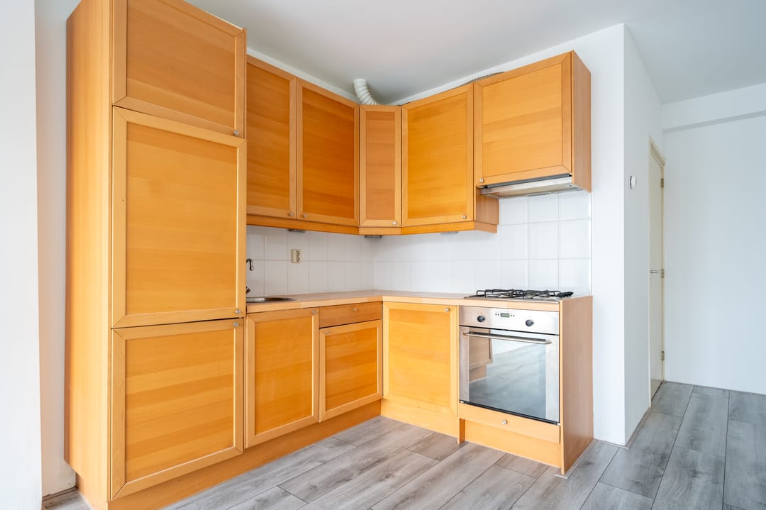 Foto 7 van Maresingel 64