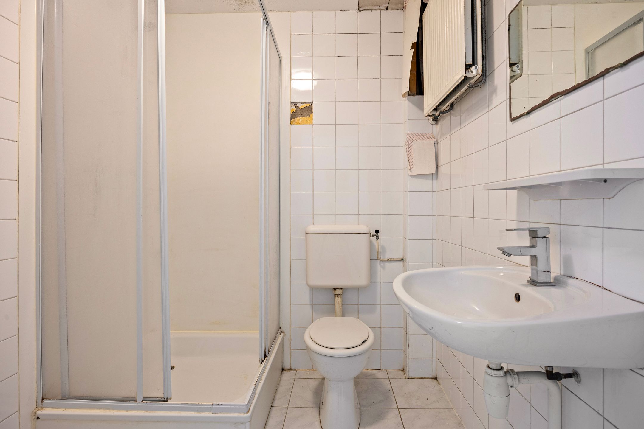 Foto 15 van Maresingel 64