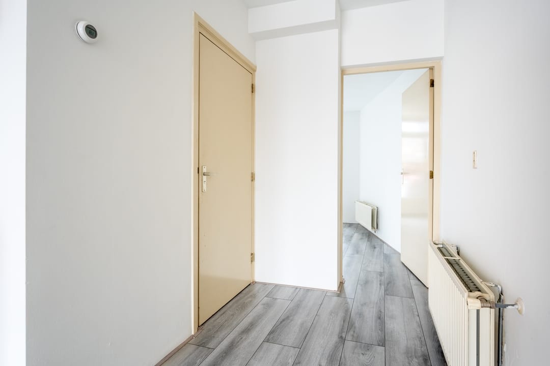 Foto 11 van Maresingel 64