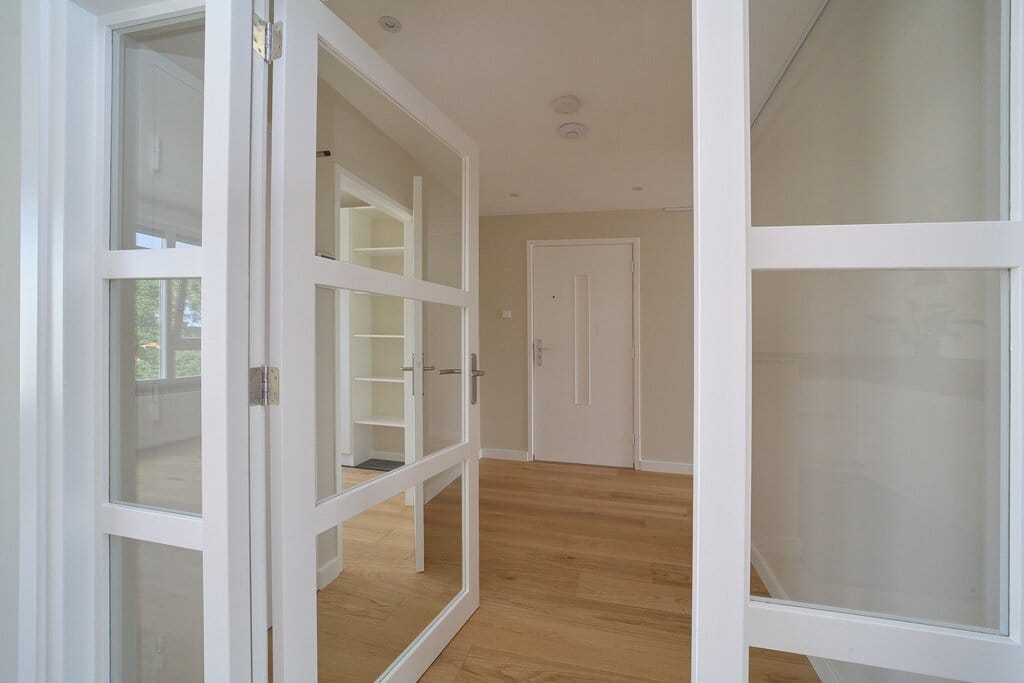 Foto 14 van Suzannaland 212