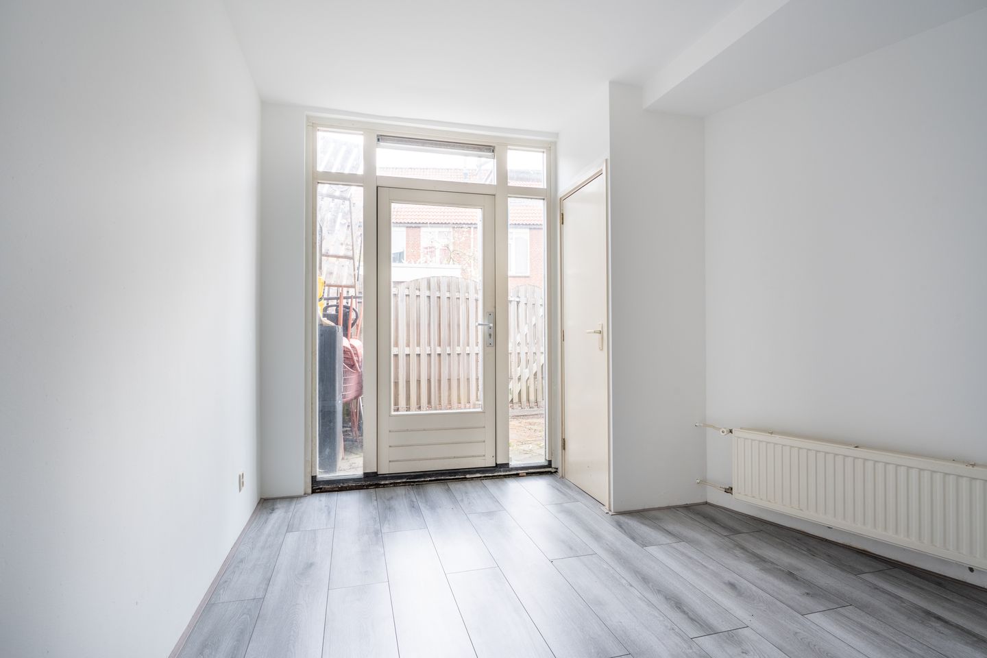 Foto 14 van Maresingel 64