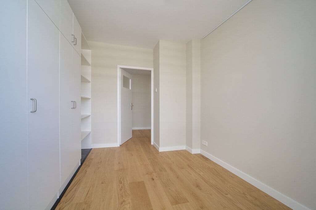 Foto 26 van Suzannaland 212