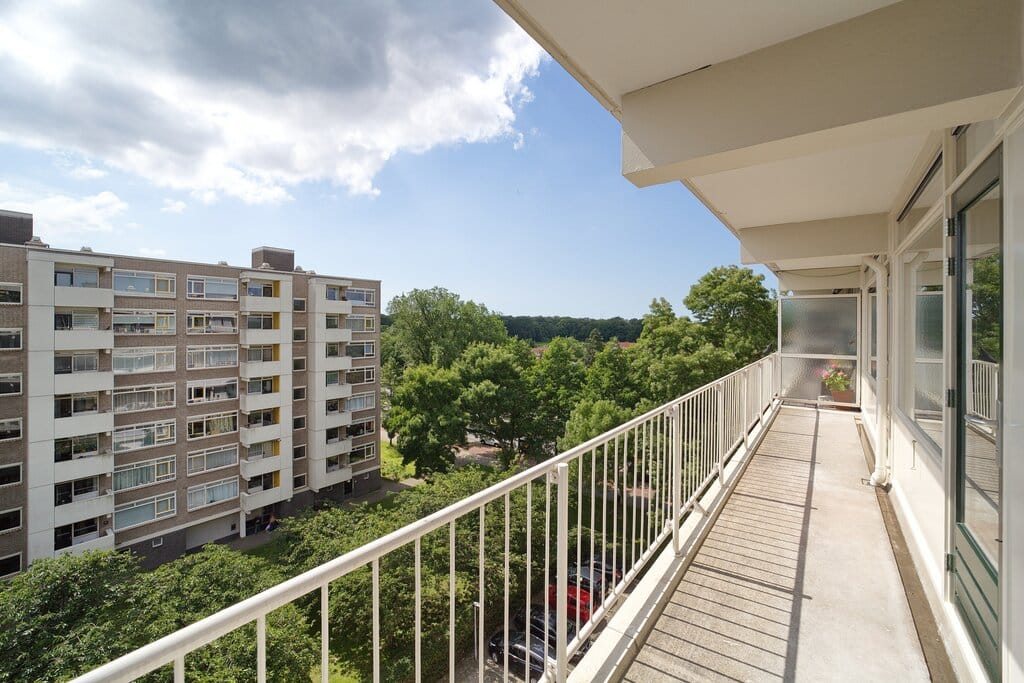 Foto 11 van Suzannaland 212