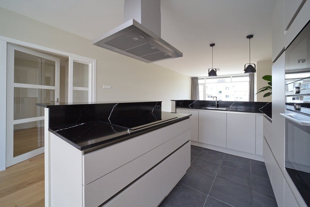 Foto 6 van Suzannaland 212