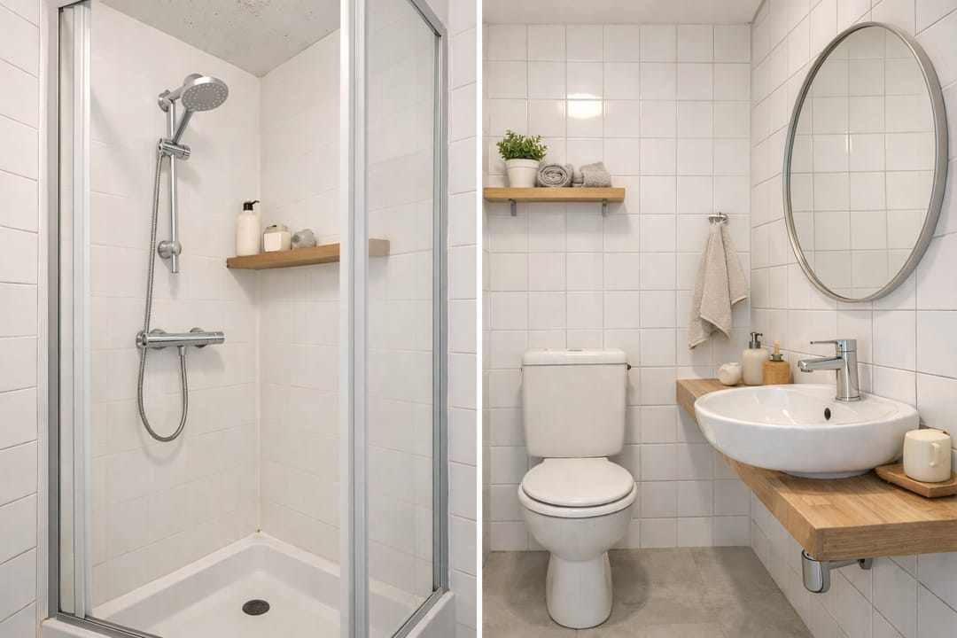 Foto 13 van Maresingel 64