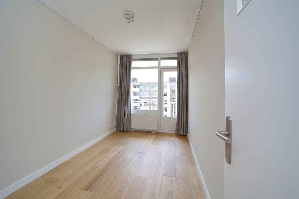 Foto 18 van Suzannaland 212