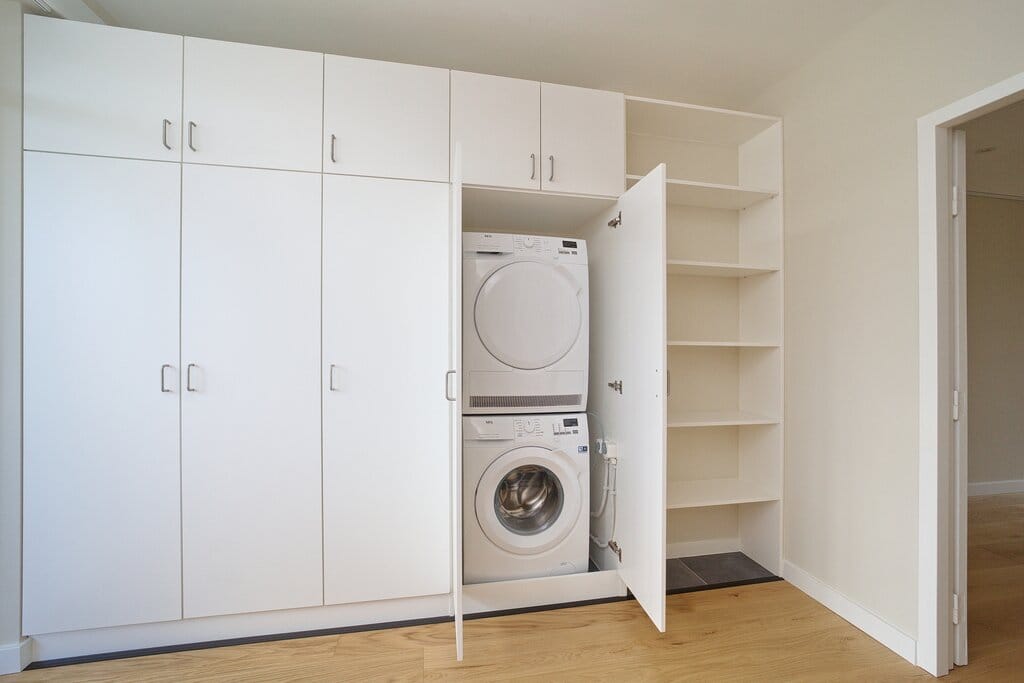 Foto 25 van Suzannaland 212