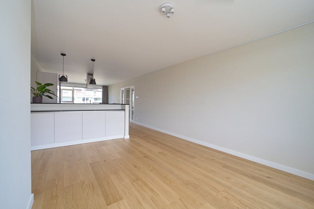 Foto 13 van Suzannaland 212