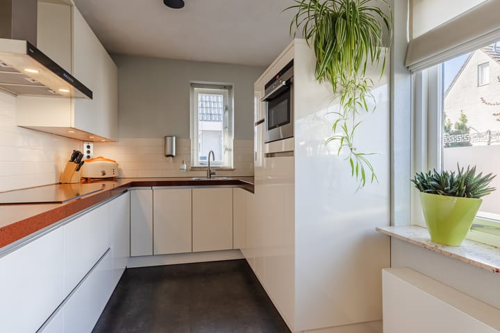 Foto 4 van Prinsendam 66